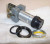 NEW KILLARK SPH-13819 BLACK MOMENTARY HAZARDOUS LOCATION PUSH BUTTON SWITCH