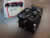 NEW CUTLER HAMMER OPERATOR SWITCH PUSH BUTTON E30JY10