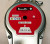 NEW DESOUTTER 1KG SPRING SUSPENSION BALANCER 2DU-3M