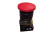 NEW BREMAS ADVANCE CONTROLS MOMENTARY E-STOP PUSHBUTTON TRM20502