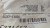 NEW ALLEN BRADLEY EXTENDED HEAD PUSHBUTTON RED "STOP" 800EP-E402W