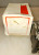 NEW CUTLER HAMMER 10250T221 PRETEST ILLUMINATED PUSH BUTTON 120 VAC