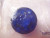 3) NEW CUTLER HAMMER BLUE LENS 10250TEL LOT OF 3