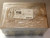 NEW HAMMOND VENTED ELECTRICAL ENCLOSURE 15 X 10 X 8 CAT# 14160