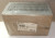 NEW HAMMOND VENTED ELECTRICAL ENCLOSURE 15 X 10 X 8 CAT# 14160