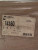 NEW HAMMOND VENTED ELECTRICAL ENCLOSURE 15 X 10 X 8 CAT# 14160