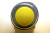 New Fuji Electric AH30 Yellow Command Switch 10 Amp 600 VAC FY10