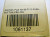 New Fuji Electric AH30 Yellow Command Switch 10 Amp 600 VAC FY10