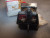 NEW CUTLER HAMMER COMPACT PUSH BUTTON WITH INDICATOR LIGHT 120 VAC E30GG