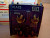 5) NEW CUTLER HAMMER 2 NC LOGIC LEVEL CONTACT BLOCK E30KLAE5 LOT OF 5