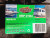 INTERSTATE BATTERIES SRM-4D 1314-CCA MARINE/RV DEEP CYCLE BATTERY