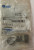 NEW ALLEN BRADLEY FLUSH HEAD PUSHBUTTON GREEN "START" 800EP-F301W