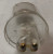 NEW ALLEN BRADLEY 855E LED STACKLIGHT REPLACEMENT BULB AMBER 120 VAC 855E-LL10A