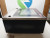 I-MARK 40000509 V84 INK-JET CODER TOUCH SCREEN