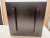I-MARK 40000509 V84 INK-JET CODER TOUCH SCREEN