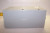 NEW EATON ELECTRICALLY HELD LIGHTING CONTACTOR 30 AMP 240V COIL ECL03C1B6A
