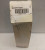 New Allen Bradley 800MR-A6BK Push Button with 800M-XAK Contact