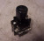 NEW ALLEN BRADLEY PUSH BUTTON UNIT 1 N.O. 1 N.C. CONTACTS X49579