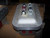 NEW AKRON HAZARDOUS LOCATION BLACK PUSHBUTTON SWITCH XPBS-FBA