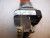 ALLEN BRADLEY AMBER PUSH TO TEST PUSH BUTTON 800T-QT24