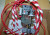 NEW COOPER CROUSE HINDS PUSH BUTTON STATION KIT EPC PB3 KIT