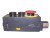 KILLARK STAHL 2 HOLE PUSH BUTTON STATION WITH E-STOP 480 VAC 8030/13