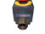 KILLARK STAHL 2 HOLE PUSH BUTTON STATION WITH E-STOP 480 VAC 8030/13