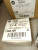 NEW ALLEN BRADLEY 800H-2HA4T STAINLESS STEEL START/STOP PUSH BUTTON ENCLOSURE