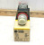 New Allen-Bradley Small Pilot Light (White) 120 VAC 50/60 Hz 800MR-PT16WS