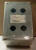 NEW FURNAS 6-BUTTON PUSHBUTTON ENCLOSURE SURFACE/EXTRA DEEP 2.25 SPACING 52EA32B