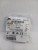 New Allen Bradley 800K-30FMR24X01 Pushbutton / Transformer E-Stop 24v