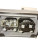 NEW ALLEN BRADLEY 800H-2HZ4R START/PILOT LIGHT PUSHBUTTON STATION 4,4X,13
