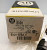 New Allen Bradley 800H-BR6B Red Extended Head Momentary Push Button