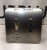 NEW GENERAL ELECTRIC CR101X10 COMBINATION FLUSHPLATE HAND-AUTO SWITCH
