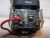 ALLEN BRADLEY RED PUSH TO TEST ILLUMINATED PUSH BUTTON 120 VAC 800T-PTL16R