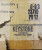 NEW KEYSTONE 12 HOLE PUSHBUTTON ENCLOSURE PB12 3X4 23710 PB12