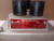 NEW CROUSE HINDS EDS32471J3LED COMBO XP PUSHBUTTON & PILOT LIGHT CONTROL STATION
