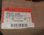 NEW CROUSE HINDS EDS32471J3LED COMBO XP PUSHBUTTON & PILOT LIGHT CONTROL STATION