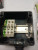 NEW RAYCHEM JBS-100-A POWER CONNECTION KIT TYPE 4X