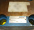 NEW REXROTH LFA-50-WEA-62/V/12 HYDRAULIC MANIFOLD BLOCK 5-1/2" X 5-1/2" X 2-3/4"