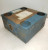 NEW REXROTH LFA-50-WEA-62/V/12 HYDRAULIC MANIFOLD BLOCK 5-1/2" X 5-1/2" X 2-3/4"