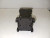 NEW SIEMENS 3TH20-40OBG4 CONTROL RELAY 230 VAC 125 VDC 40E 4NO