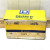 New Square D Red Momentary Push/Pull Operator Switch Class 9001 Type KR8P5R