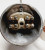NEW PYCO TEMPERATURE PROBE T-375-304-D-19.5-B-13A