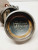 NEW PYCO TEMPERATURE PROBE 02-3046-19-13.9