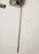 NEW PYCO TEMPERATURE PROBE 02-3046-19-13.9