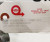 NEW PYCO TEMPERATURE PROBE 02-3046-19-13.9