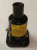NEW P&H HARNISCHFEGER 2-SPEED PUSHBUTTON 125 VAC 100E4538-2 / 32Q1320-D2