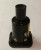 NEW P&H HARNISCHFEGER 2-SPEED PUSHBUTTON 125 VAC 100E4538-2 / 32Q1320-D2