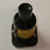 NEW P&H HARNISCHFEGER 2-SPEED PUSHBUTTON 125 VAC 100E4538-2 / 32Q1320-D2